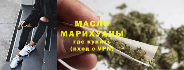 шишки Новозыбков