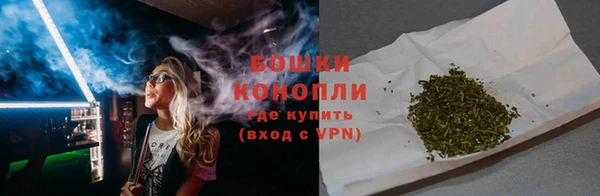 ALPHA PVP Новодвинск