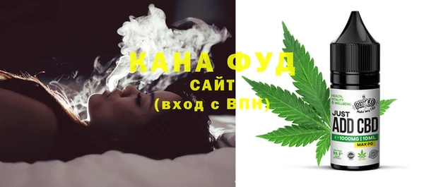 шишки Новозыбков