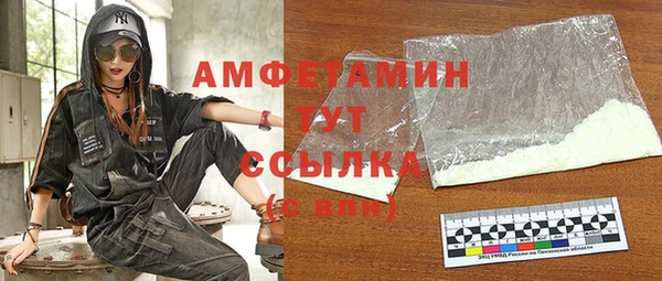 стаф Новокубанск