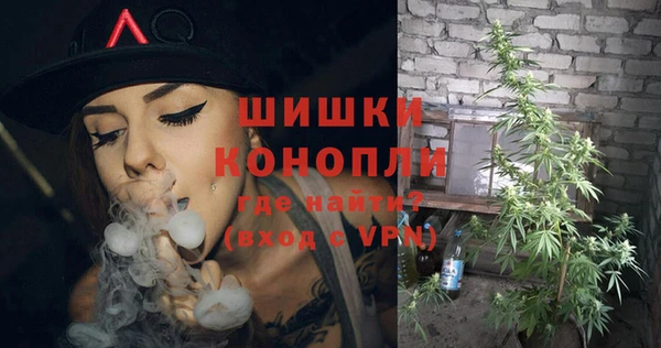 ешки Нефтегорск