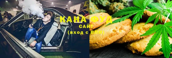 стаф Новокубанск
