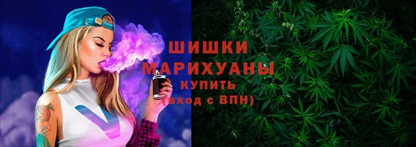 ALPHA PVP Новодвинск