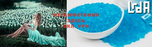 стаф Новокубанск