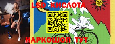 тгк Гай