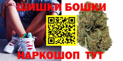 ешки Гагарин