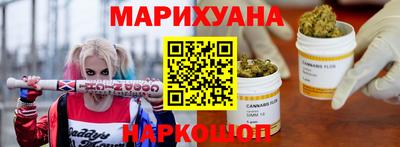 тгк Гай